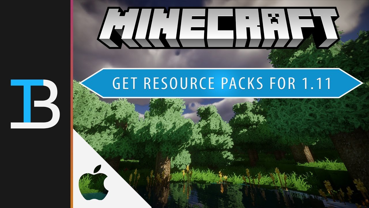 Minecraft texture pack download 1.16