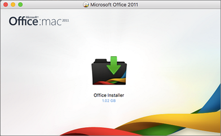 Office 2011 Mac Home Student Download